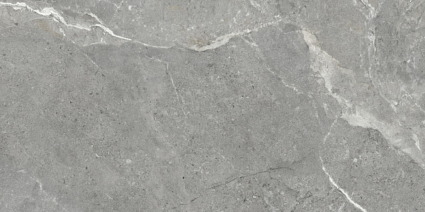 Керамогранит Artkera Group Titanium Gris матовый 60x120