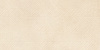 Керамогранит LCM Nevel Crema Zip / Невел Зип кремовый матовый 60x120