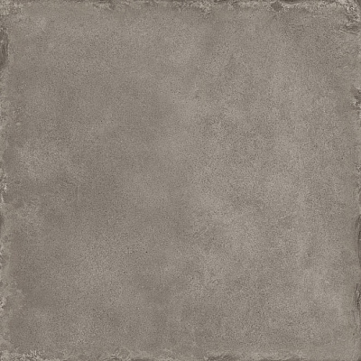 Напольная плитка Керама Марацци Пьяцца темно-серый матовый 30,2x30,2