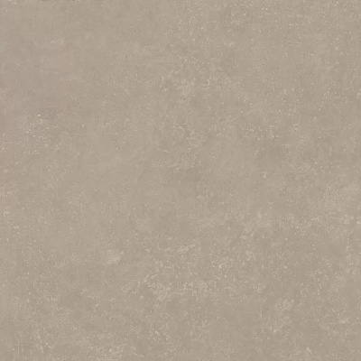 Керамогранит Керама Марацци Касабланка HP бежевый светлый матовый обрезной 60x60x0,9