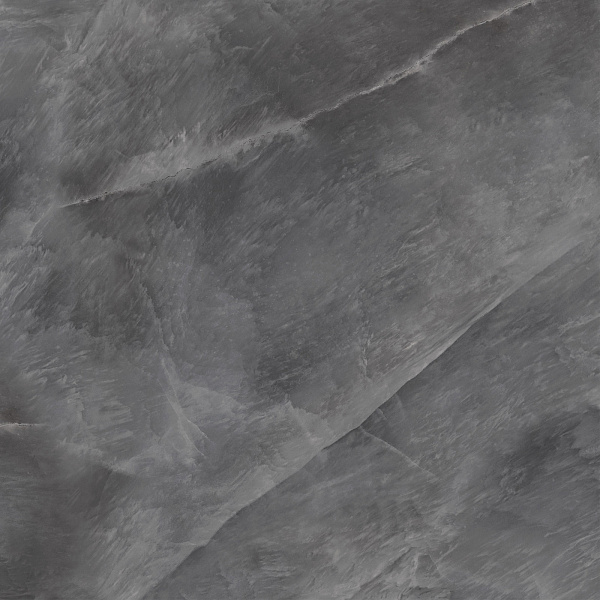 Керамогранит Delacora Salt Lead матовый карвинг 60x60