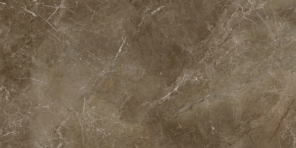 Керамогранит Alma Ceramica Aparel коричневый лаппатированный 60x120