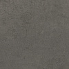 Керамогранит Laparet Smart Gris серый матовый 59,5x59,5