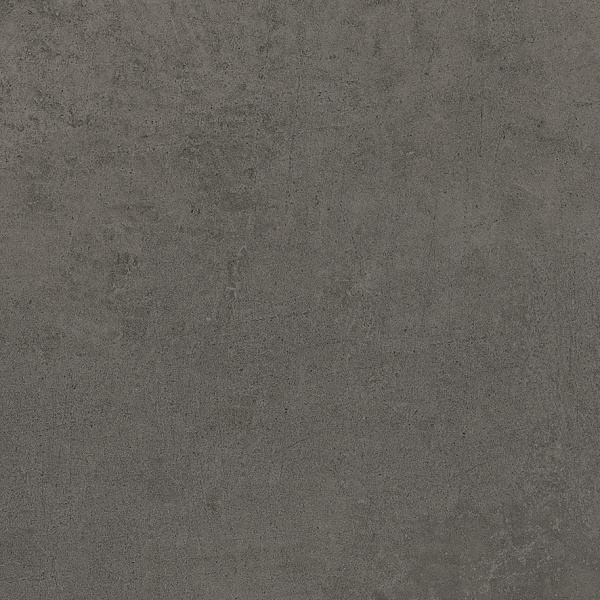 Керамогранит Laparet Smart Gris серый матовый 59,5x59,5