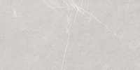 Керамогранит Laparet Pietra Bianco светло-серый матовый карвинг 60x120