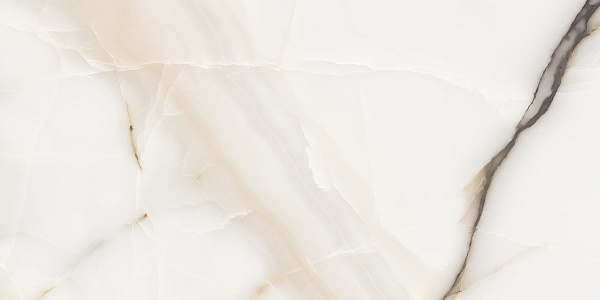 Керамогранит Laparet Virgo 80х160