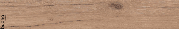 Керамогранит Buono Ceramica Forest Nature Forest Decaff matt 20x120