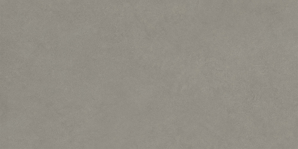 Керамогранит Alma Ceramica Бонд GFU60120BND47R матовая 60x120