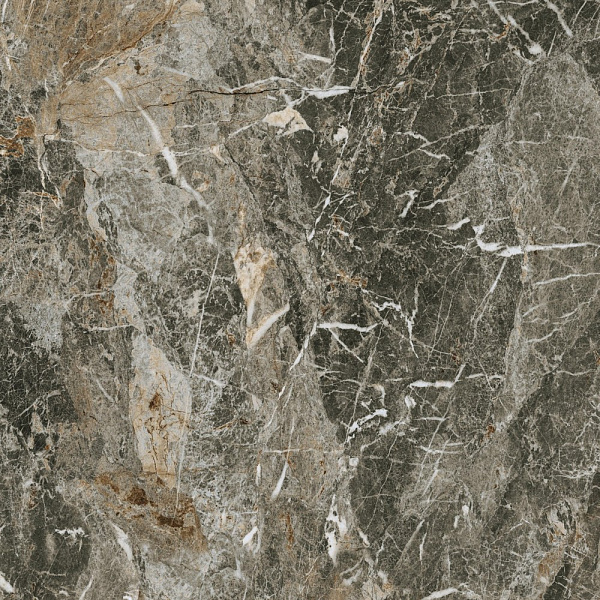 Керамогранит Atlas Concorde Forte Dei Marmi Quark Breccia di Caravaggio matt 80x80