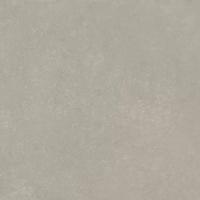 Керамогранит Керама Марацци Касабланка HP-G серый светлый лаппатированный обрезной 60x60x0,9