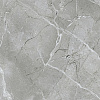 Керамогранит Vitra SilkMarble Бреча Серый Матовый 60x60