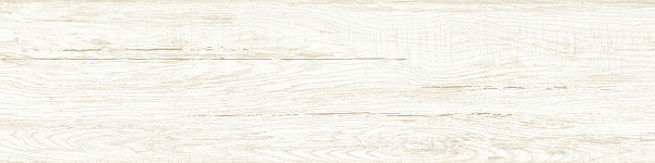 Керамогранит New Trend Vintagio Gris 151x602