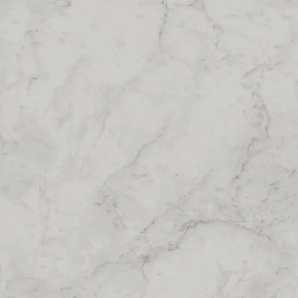 Керамогранит Керама Марацци Тубкаль белый матовый обрезной 60x60x0,9