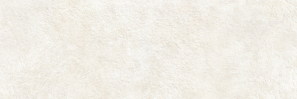 Плитка Alma Ceramica Garden TWU3090GAR04R матовая 30x90