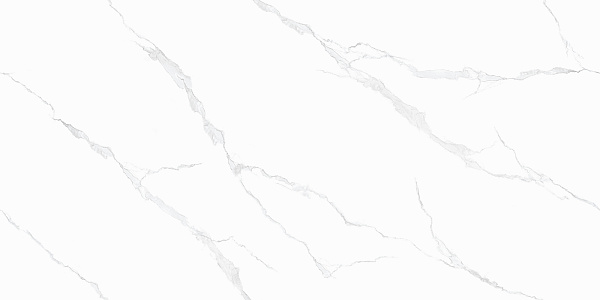 Керамогранит Artkera Group Stihiya Carrara / Стихия Каррара 60x120