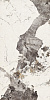 Керамогранит NT Ceramic Atlas Home Atlas Grey 120x270
