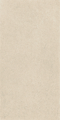 Керамогранит Italon Космос Уайт 60x120