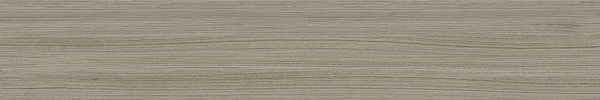 Керамогранит Artkera Group Citywood Gray 20x120