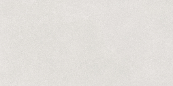 Плитка Alma Ceramica Марко TWA3060MAC04 матовая 30x60