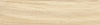 Керамогранит New Trend Loksland Crema 151x602