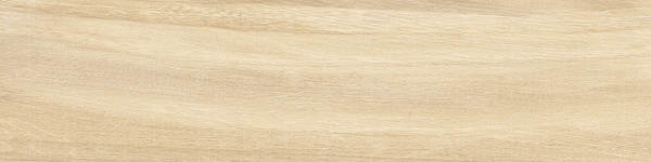 Керамогранит New Trend Loksland Crema 151x602