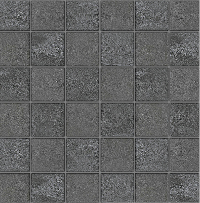 Мозаика Estima Luna LN03/TE03 5x5 неполированный 300x300