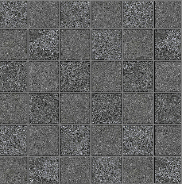 Мозаика Estima Luna LN03/TE03 5x5 неполированный 300x300