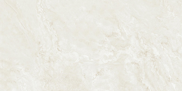 Керамогранит NT Ceramic Lavarsaz Seraphim 60x120