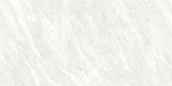 Керамогранит Artkera Group Lunara grey / Лунара серый 60x120