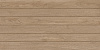 Плитка New Trend Aurea Wood 300x600