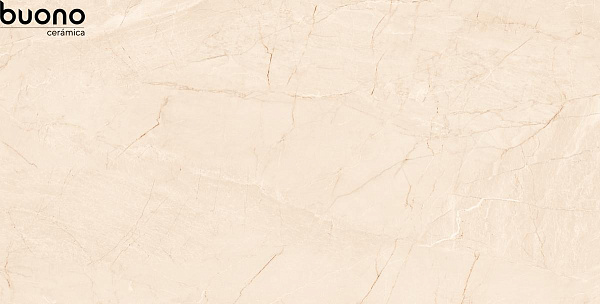 Керамогранит Buono Ceramica Stones Pietra Beige carving 60x120