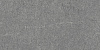 Керамогранит Artkera Group Gresse Graphite матовый 30x60