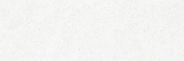 Плитка Alma Ceramica Amarant TWU3090AMT00R матовая 30x90