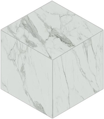 Мозаика Estima Montis MN01 Cube неполированный 250x290