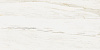 Керамогранит Italon Stellaris Carrara Ivory натуральный 60x120