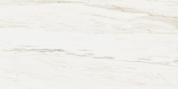 Керамогранит Italon Stellaris Carrara Ivory натуральный 60x120