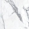 Керамогранит Gresse Ellora Zircon белый мрамор 60х60