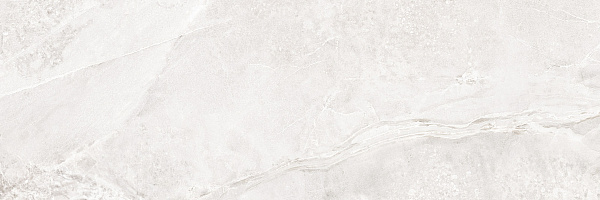 Плитка Delacora Kioto Light 300x900