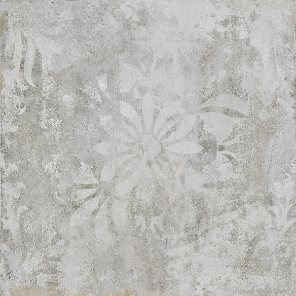 Керамогранит Alma Ceramica Totem GFU6060TTM27R матовый 60x60