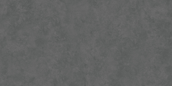 Керамогранит NT Ceramic Argillite Stonewall Graphite Punch Granulla 60x120
