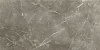 Керамогранит Italon Stellaris Tuscania Grey люкс 80x160