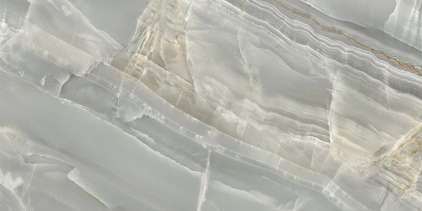 Керамогранит Artkera Group Prestizh Oniks mint / Престиж Оникс мятный 60x120