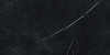 Керамогранит Atlas Concorde Forte Dei Marmi Elegant Black matt 80x160