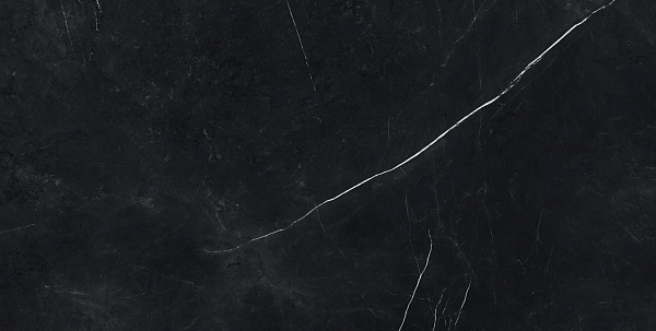 Керамогранит Atlas Concorde Forte Dei Marmi Elegant Black lappato 80x160