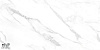 Керамогранит NT Ceramic Marmo Statuario Endless matt 60x60