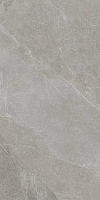 Керамогранит Italgraniti Shale Greige 60x120