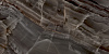 Керамогранит Artkera Group Prestizh Oniks brown / Престиж Оникс коричневый 60x120