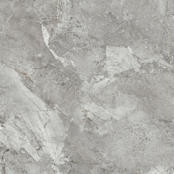 Керамогранит Alma Ceramica Rock Line GFU6060RKL27R матовый 60x60