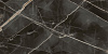 Керамогранит Italon Stellaris Absolut Black натуральный 80x160