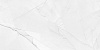 Керамогранит Delacora Impression sugar-эффект 600x1200